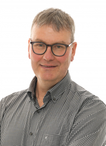 Claes Johannes JK_09681 Ausschnitt