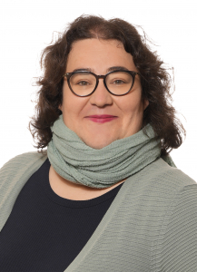 Hillebrand Carina JK_00797 Ausschnitt