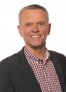 Mönning Thomas JK_09312 Ausschnitt