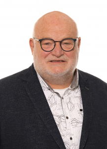 Rulle Reinhard JK_09380 Ausschnitt +