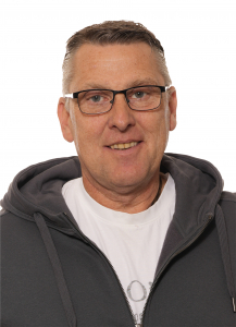 Wittrock Olaf JK_09382 Ausschnitt Hochformat