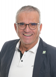 Zell Frank JK_01065 Ausschnitt